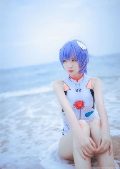 蒙古姑娘在线观看
