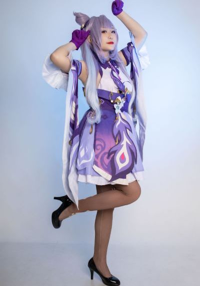 条田优
