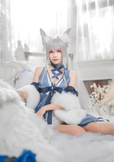 老严有女不愁嫁电视剧