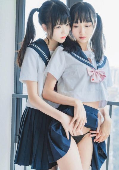 嘟嘟影视