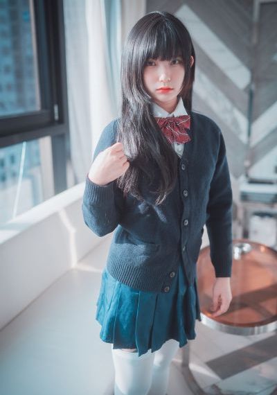 无敌风火轮国语高清在线观看