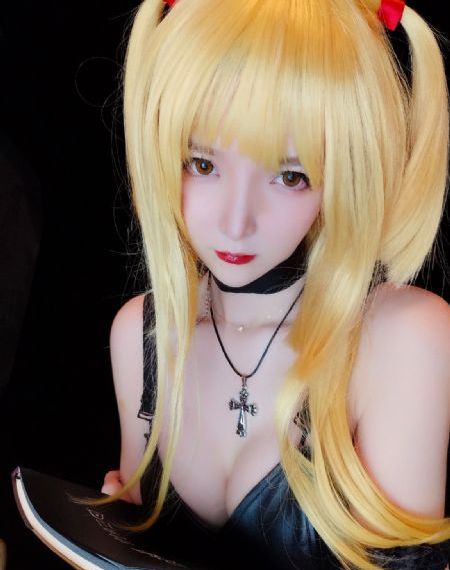mide139引退大桥未久在线