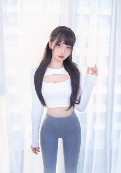 bnb99八度免费影院