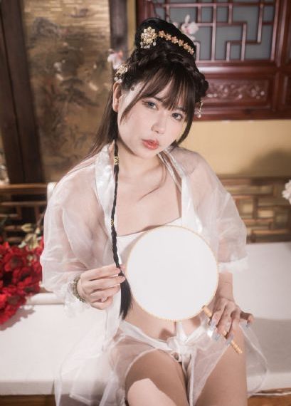 我本豪门萧宁短剧大结局免费观看