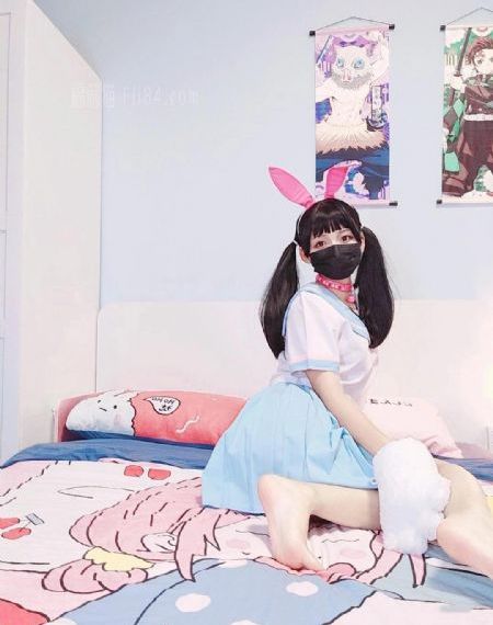 延禧攻略