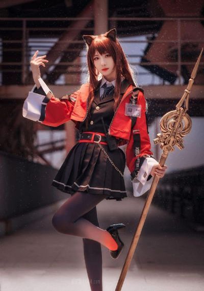 电影小花免费观看完整版
