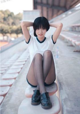 综艺玩很大