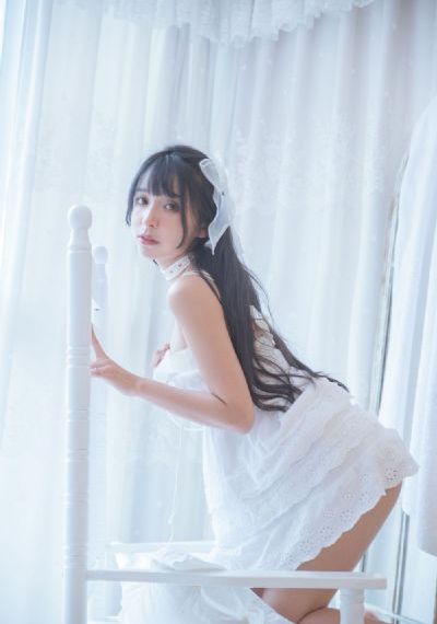 les电影