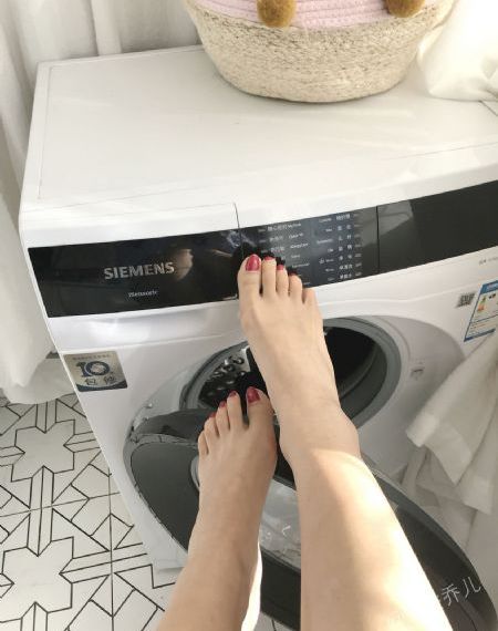 禁忌在线观看