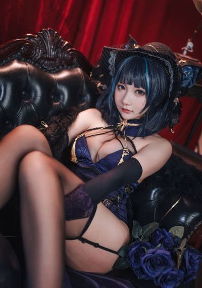 吐槽大会第5季