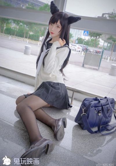 yy6080韩国理论片在线看