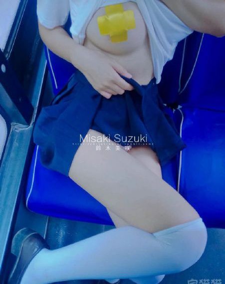 十天之后回到现实