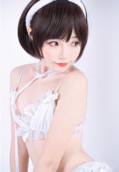 全职高手第3季