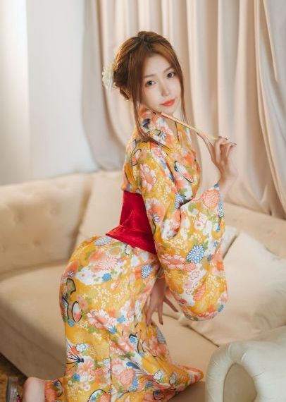 老板的老婆
