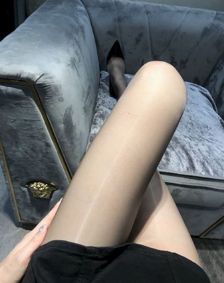 青云志2免费播放高清