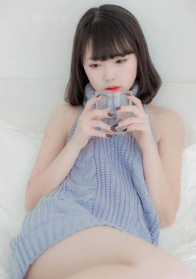 极品大奶