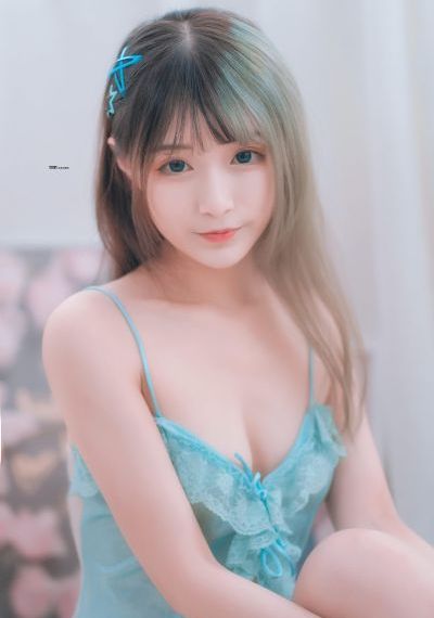 娃娃脸1977年经典娃娃脸如如影视