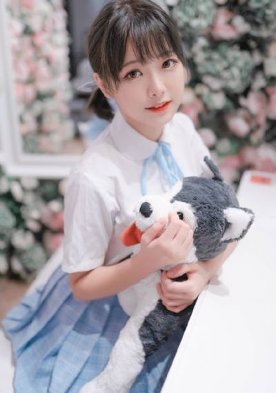 三片潘金莲电影