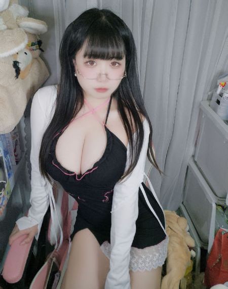 咪咕直播