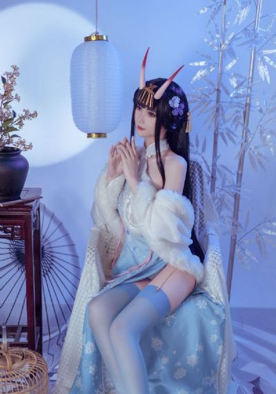 奇迹少女大电影中文免费版