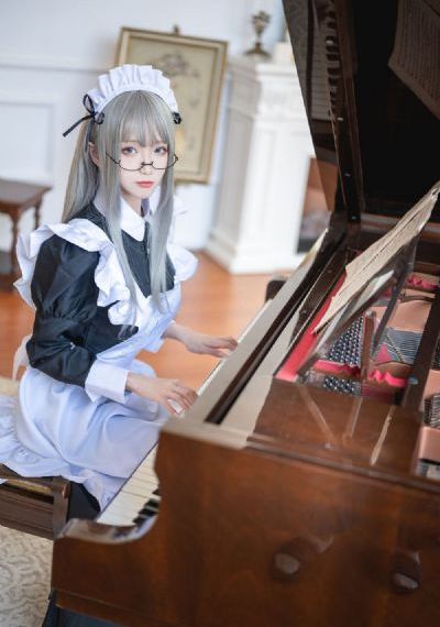 奶茶影视