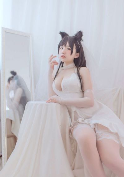 爱唱歌的大姐姐