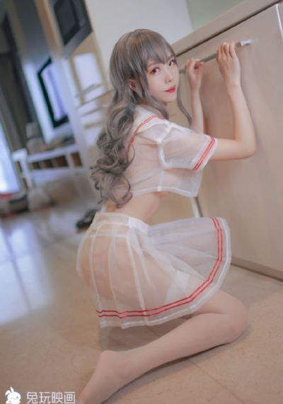 善良的小姨子4在线观看