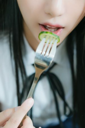 最新电视剧在线观看