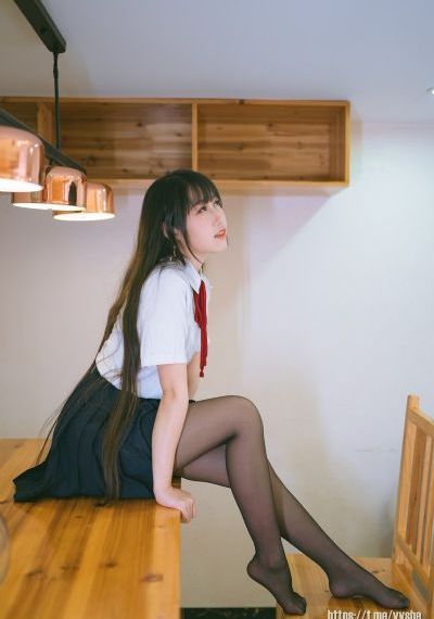 在线观看免费完整高清视频