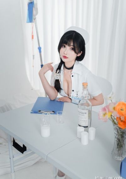 大地资源在线观看免费高清官网