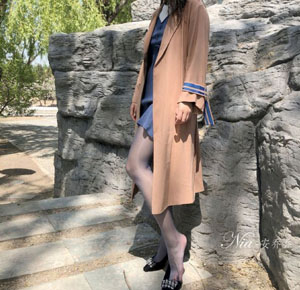 成人免费一级电影