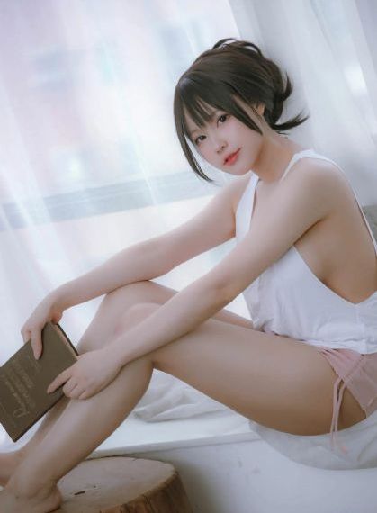 和黑帮老大的365日
