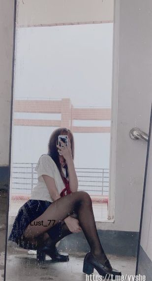 异形3在线观看完整版免费高清
