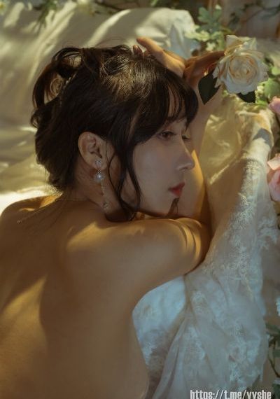 半熟男女在线观看