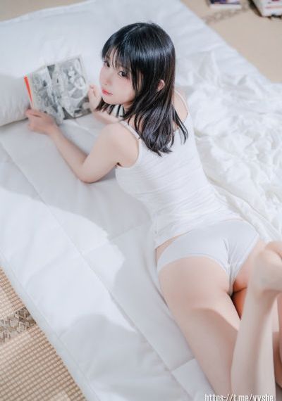 免费观看昨天第11集