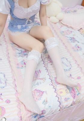 明朗少女成功记 电视剧