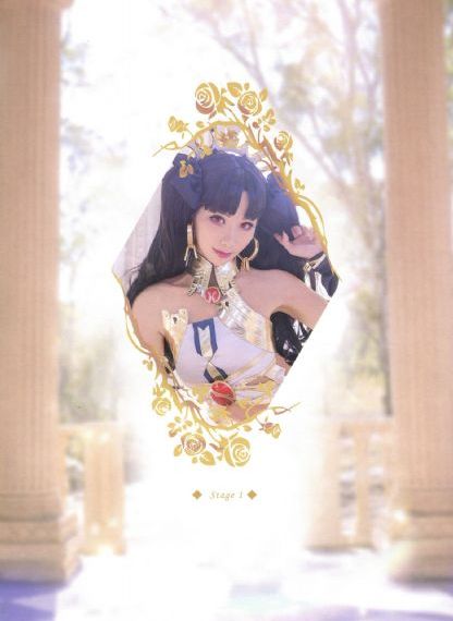 最好看的2019韩剧免费观看