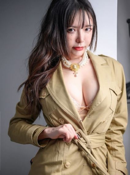 战狼战狼电视剧全免费