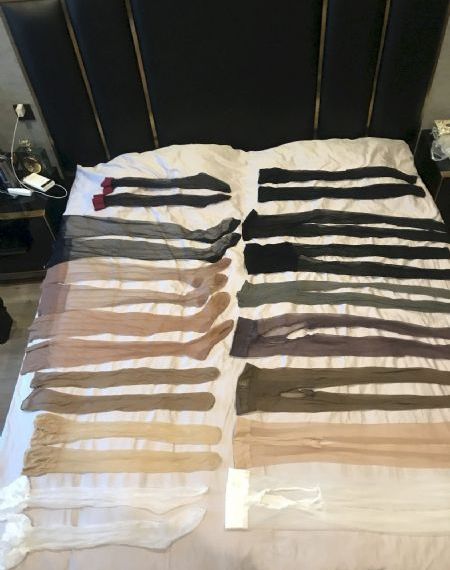 云画的月光免费完整版在线观看