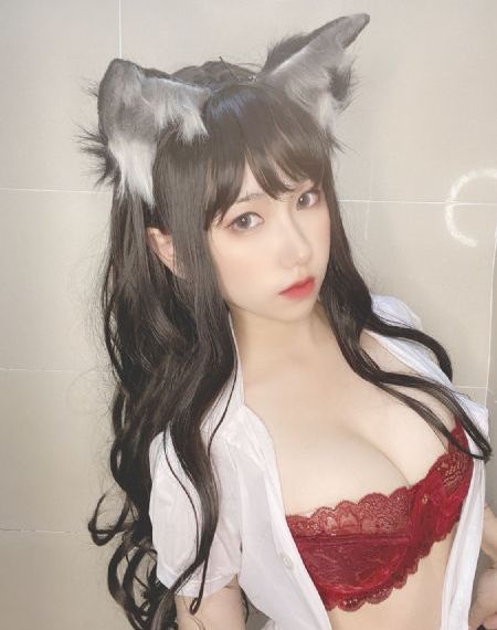向幸福前进