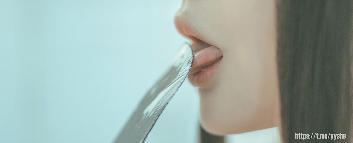 庶女攻略电视剧全集免费观看