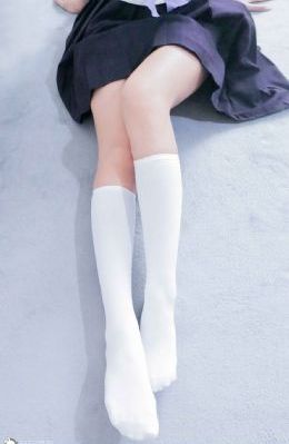 性小说