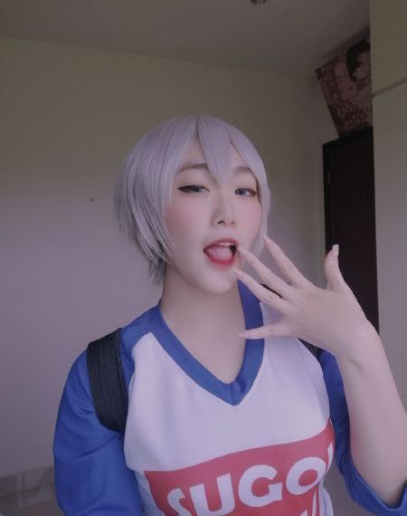 夜间生活