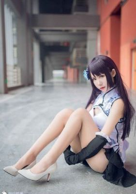 理论片