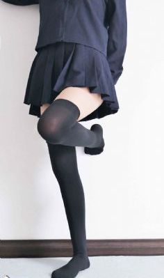 露蒂的玩具