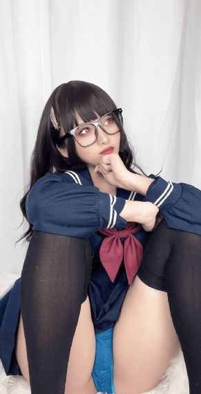 一整部剧都在ido的剧在线观看