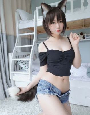 爱的色放无删减版