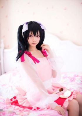 年轻的姐夫免费观看