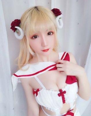 绣感电影免费观看