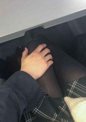 死侍与金刚狼 电影